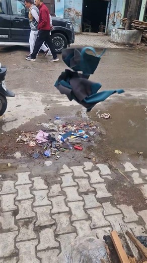 kese bnaye table sit #tranding #hardworkworks #viralreels ‪@Brown-munda0001‬