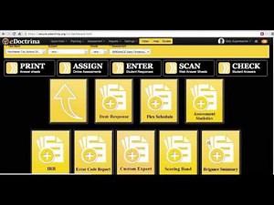 Brigance Screening Overview