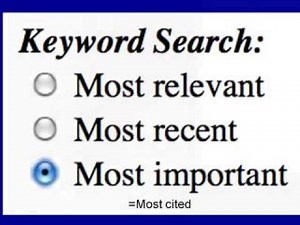 Using Multipartite Graphs for Recommendation and Discovery