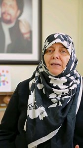 1K views · 30 reactions | About "Dialogue Skills Inspired by Imam Sadr School of Thought" with Mrs. Hawraa El Sadr. Orginized by Imam Moussa El Sadr center for research and studies. (Part 1) ⬇️⬇️⬇️ 16/17/18 December 2023 - Dialogue Skills Inspired by Imam Sadr School of Thought. *LIMITED SEATS* For more info WhatsApp on Phone: 81730314 Email: training@ecil.org.lb For Reservation Website: www.ecilcenter.org (fill the form) Also you can find link in bio | ECIL | Facebook