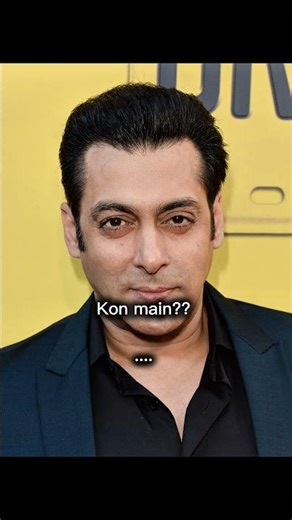 Video editoron ki prem kahani nhi hoti...