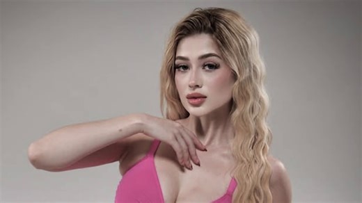Mexican beauty influencer shot and killed during TikTok livestream