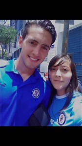 Javier Salas 🚂 | Máximos Celestes