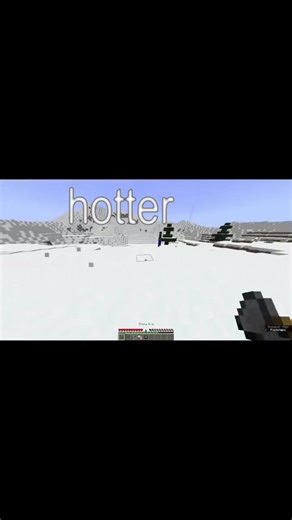 #CapCut WONDERLAND.JAR #minecraft #minecrafthorror #wonderlandjar #horror