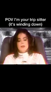 Thanks Michael | Four Twenty