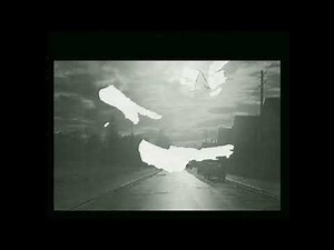 Kendrick Lamar 'The Art of Peer Pressure' Type Beat ~ Solitude