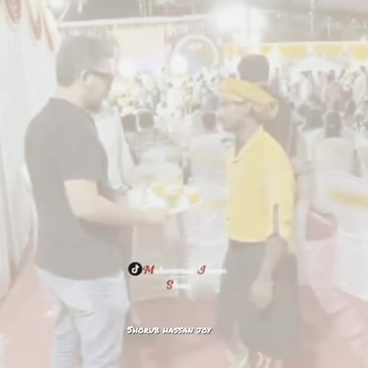 Take love❣️ | Shorub hassan joy