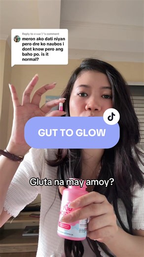 Gut to Glow: Discover My Dream Skin Benefits