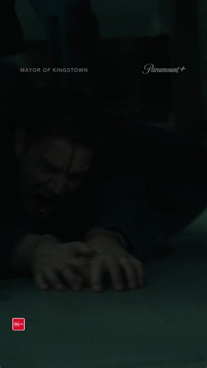 Enjoy our exclusive and original series, blockbuster movies and thousands of episodes of your favourite shows. | Paramount