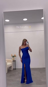 31K views · 105 reactions | Nuestros BEST SELLERS de la temporada ✨​​ #desserttime #evento #vestidos #sorellas | Sorellas | Facebook