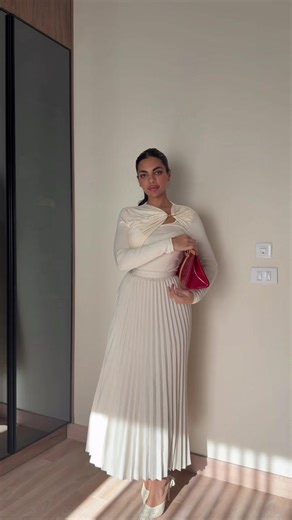 Chic Modest Outfits Haul: Fashion Trends on SHEIN