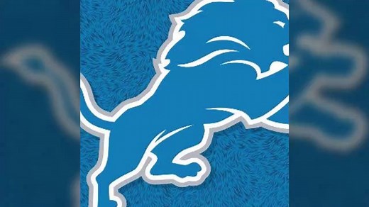 17K views · 181 reactions | The Detroit Lions unveiled a small tweak...