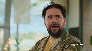 Trivago ft Dan B 2025