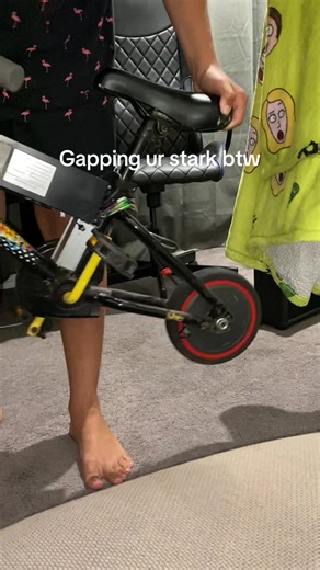 Understanding Gapping and Its Impact on E-Bikes