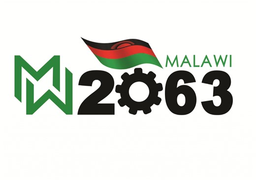 Malawi’s Economy Faces Turbulence: What Business Leaders Need to Know - Business Malawi