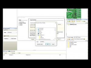 Best Programming & Micro-controller Video Tutorial