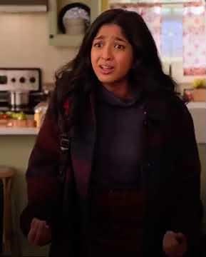 was that a slap full video 🤪