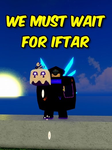 REAL Ramadan Combo!🤤 #Bloxfruits #bloxfruit #Roblox Dough fruit Godhuman CDK combo in Blox fruits