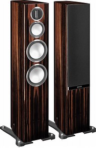 Monitor Audio Gold 300