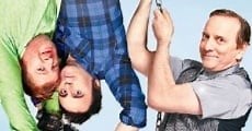 A Sense of Humor (2011)  - Ver Película Completa en Español / Castellano - FULLTV