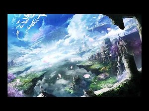 be reborn in a anime style monster world (Request) | subliminal