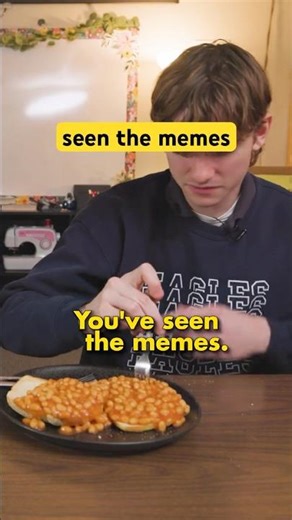 Someone call Geneva I’ve got something to add to the list ￼