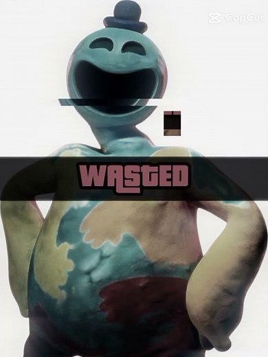 the prototype 💀 every boss chapter Poppy playtime