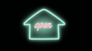 clip-3573675797-neon-open-sign-inside-house-frame-business