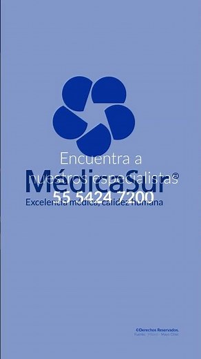 ¿Sarpullido por calor?