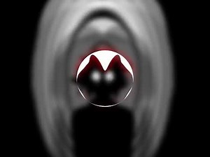 candy shop (slowed+reverb)