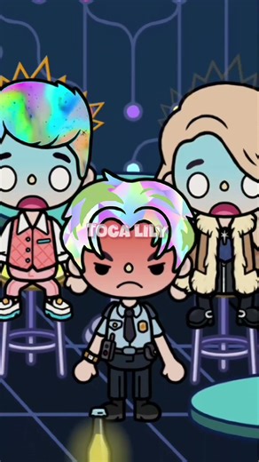 I know my son why😭😱😓😤😡(Lst)#tocaboca #tocalifeworld #america #shorts #fyp