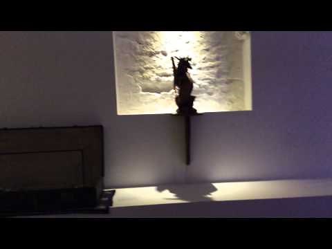 MAGICUM MUSEUM BERLIN