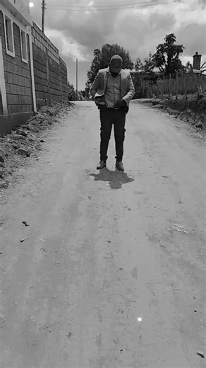 mathenge (@mathenge160)’s videos with original sound - Deejay Shaheen 254