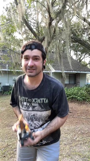 Metal Excavator for Kids and Hobbyists