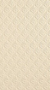 38K views · 332 reactions | Wallpaper Buying Guide  Patterns: Bold...