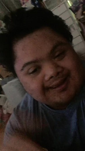 2HYPE (@markvillanue300000400000)’s videos with Wassup x Level Up mix - Ciara