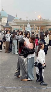 동생의 애교에 소하맘이 샤르르💖#touchchallenge #춤추는소하 #춤추는곰돌 #춤추는곰돌의랜덤댄스 #AFSTARZ#DANCE #KPOP #댄스 #키즈크리에이터