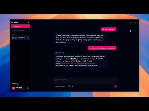 Building a production-ready AI Agent with LangGraph and Groq