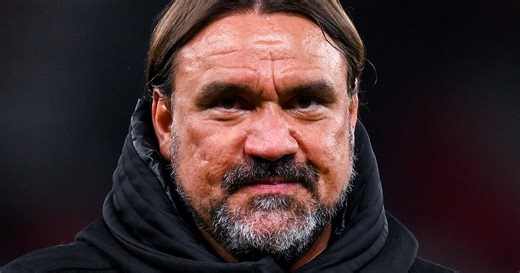 "So much belief in the lads" Farke reacts to another history making win - Leeds United