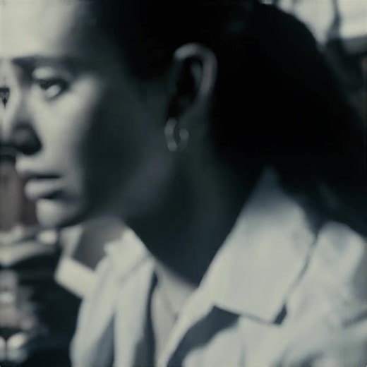 Únete a nuestro grupo en Instagram: ¡Diversión garantizada!