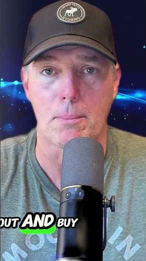 Portfolio Update: New ETFs & Tracking My Performance! #shorts