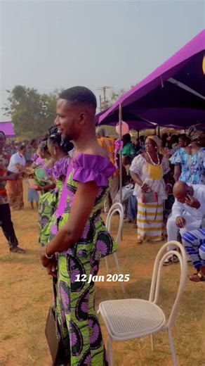 Significant Events on January 12