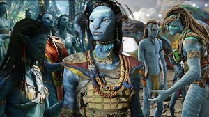 Avatar: All 20 Na'vi Clans Explained (Cultures, Locations & Inspirations)