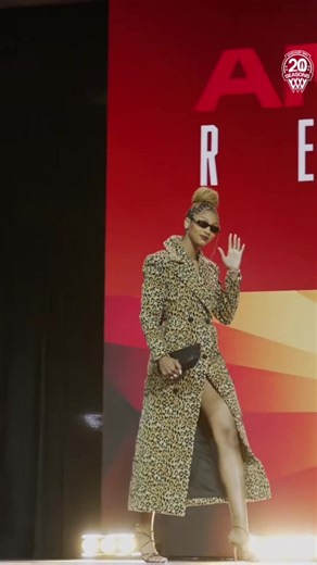 Angel Reese Dominates WNBA Match Against Chicago Sky