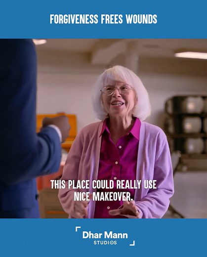 73K views · 1K reactions | Dhar Mann Love Stories on Reels | Facebook