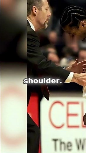 Iverson's MVP Season A Game Changer | 2001 Allen Iverson Highlights