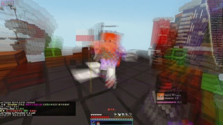 NightX在Clover有好的绕过