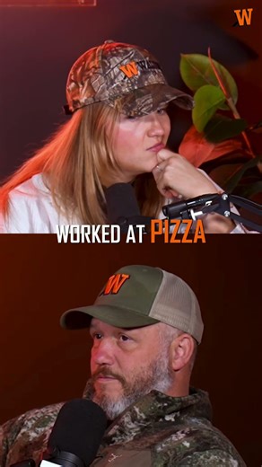 How Early Do You Have to Order a Pizza? #food #pizza