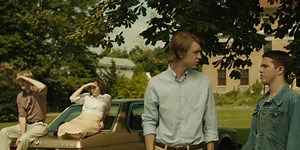 What A New Movie Gets Right—and Wrong—About Preppies