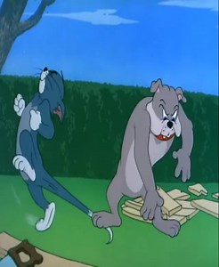 Classic Cartoon🥰 | Military Comics
